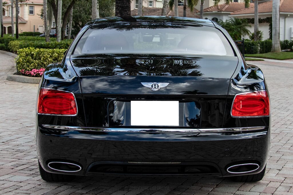 2016 Bentley Continental  Deep Pile Overmats, Venerred Picnic Tables, Bright Chome Lower Grille, Electronic Solar Tilt Sunroof,Knurled Sports Gear Lever, 21” 10 Spoke Propeller Wheel-Painted, Contrast Stiching, Embroidered Bentley Emblems, Ceramic Coating for sale